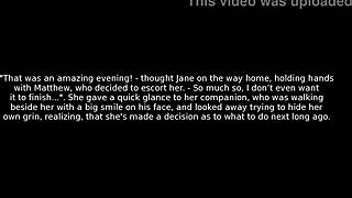 Let's Play Dirty Fantasies the Good Deed!