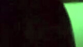 how do you pleasure yourself with huge toys?