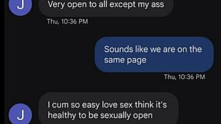 Couple Leaves Front Door Unlocked For Internet Stranger To Walk In