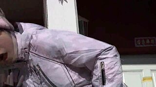 장샤오위 중국 털보 보지 소프트코어 클립에서 보여줘