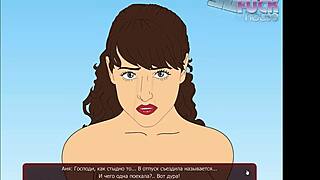 Big Tits Group Voyeur Fun On Holiday Vacation