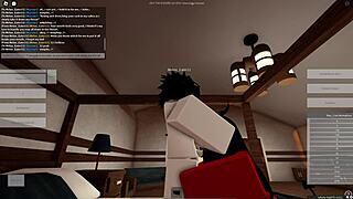 Getting roughly fucked on roblox skyrawr blowjob pussy riding