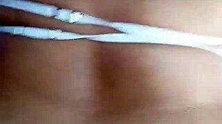 casting call: can you last 30 minutes doggystyle with me?