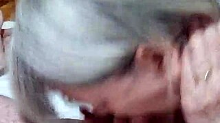 my wife the dirty cock sucker blowjob housewife cock amateurs sucking homemade wife