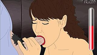 Big Tits Group Voyeur Fun On Holiday Vacation