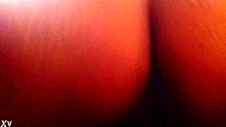 indian couple gets steamy in private vid moment