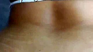 casting call: can you last 30 minutes doggystyle with me?