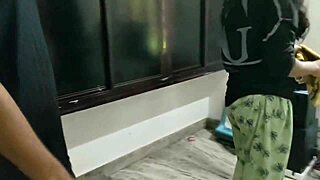 best 2025 sex with my friend's hot girlfriend begging for cum