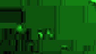 Winter Amirah Engages in Sensual Lesbian Scissoring in Snowy Scene.