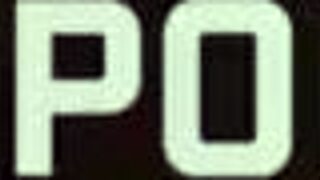 Had a nice dinner then a wild fuck with a sexy Tokyo girl!