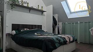 chubby soubrette sexy - lexie grants