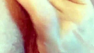 Kaitsaumeth hot rich and juicy at night.