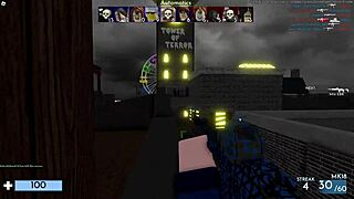 egirl deepthroats bbc and squirts from anal and pussy licking 😍