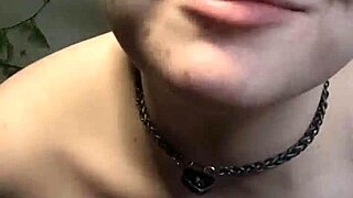 Watch Me Squirt in Yoga Pants While Giving JOI?