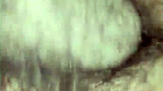 Emotional Encounter With Tinder Chick