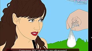 Big Tits Group Voyeur Fun On Holiday Vacation