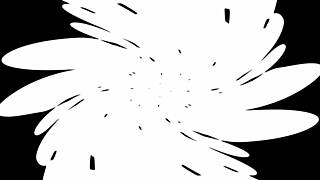 Brooklyn rossi, i'm sucking your dick and getting fucked backstage