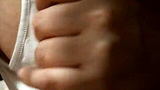 Moroccan Blowjob Skills Are Just Insane, Wow!