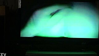 candid amateur girlfriend in hidden moments with friend