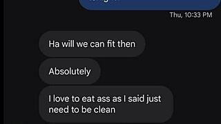 Couple Leaves Front Door Unlocked For Internet Stranger To Walk In