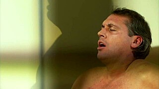 Tiny Cytherea Fucks And Squirts