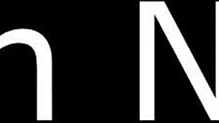 Layla Red's first anal dp is too wild! 😱