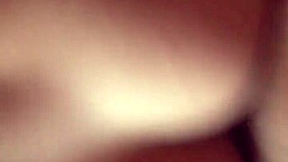 amiga puta me da las nalgas cuando no está su esposo 😈