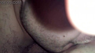 i love eating my wife’s creampie, round three, so tasty