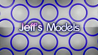 hey, watch hayley jane get her huge tits covered in cum after that sizzling pussy fucking