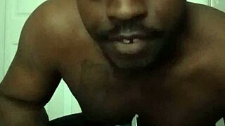 Need Breast Milk For Vitamin D Workout Boost