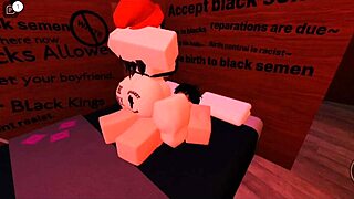 dancing weekend hookup unleashed