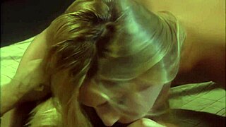 hot milf lee, want to see her cumshot?