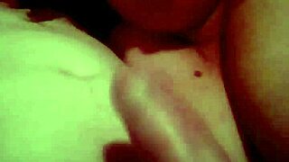 Hot step mom gives blowjob on sunday april 20 2025