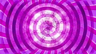 Property sissy gets teased in wild ANAL domination!