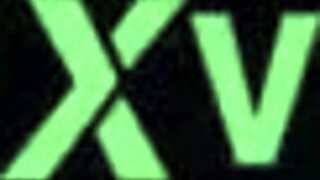 i'm naked in the bedroom and it's so comfortable here with no distractions at all