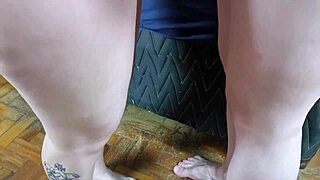 Melissa Leal banging bareback with hot Nicky Zay, wanna watch?