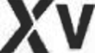 Mandy's Fine Pussy Gets Licked Intensely