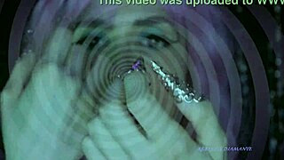 italian goddess hypnotizes you with asmr, total mind control