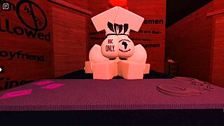 dancing weekend hookup unleashed