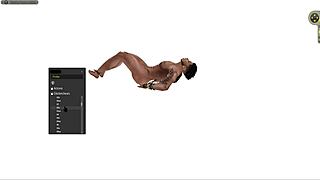 Act homme v6 standing squatting lying 82 triggers mail toonslive3 gmail com.