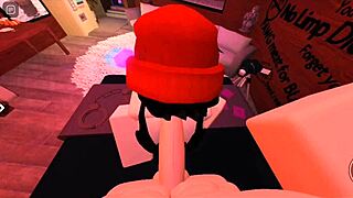 dancing weekend hookup unleashed