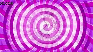 Property sissy gets teased in wild ANAL domination!