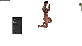 Act homme v6 standing squatting lying 82 triggers mail toonslive3 gmail com.