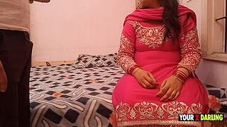 Mature Argentinian enjoys anal session 😍