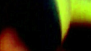 แชทเรื่องเพื่อนผมแดงตัวเล็ก18+ของฉัน