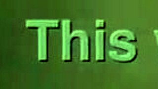 Want to see this homemade creampie?