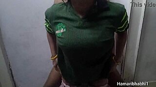 uttaranb01 - ffm two amateur women enjoy a cock with play