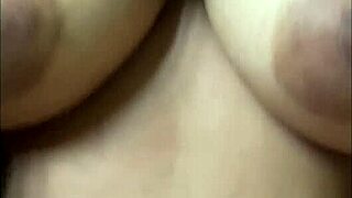 Man, I didn’t expect my hot desi girlfriend to film this sex vid!