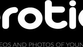 My Stepbrothers Balls Were Hurting So Bad That I Just Wanted To Help Him - Myhotsis