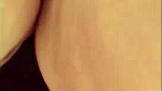 fucking anal mature fat ass bitch on the street